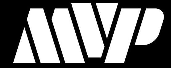 MOST VALUABLE PROMOTIONS