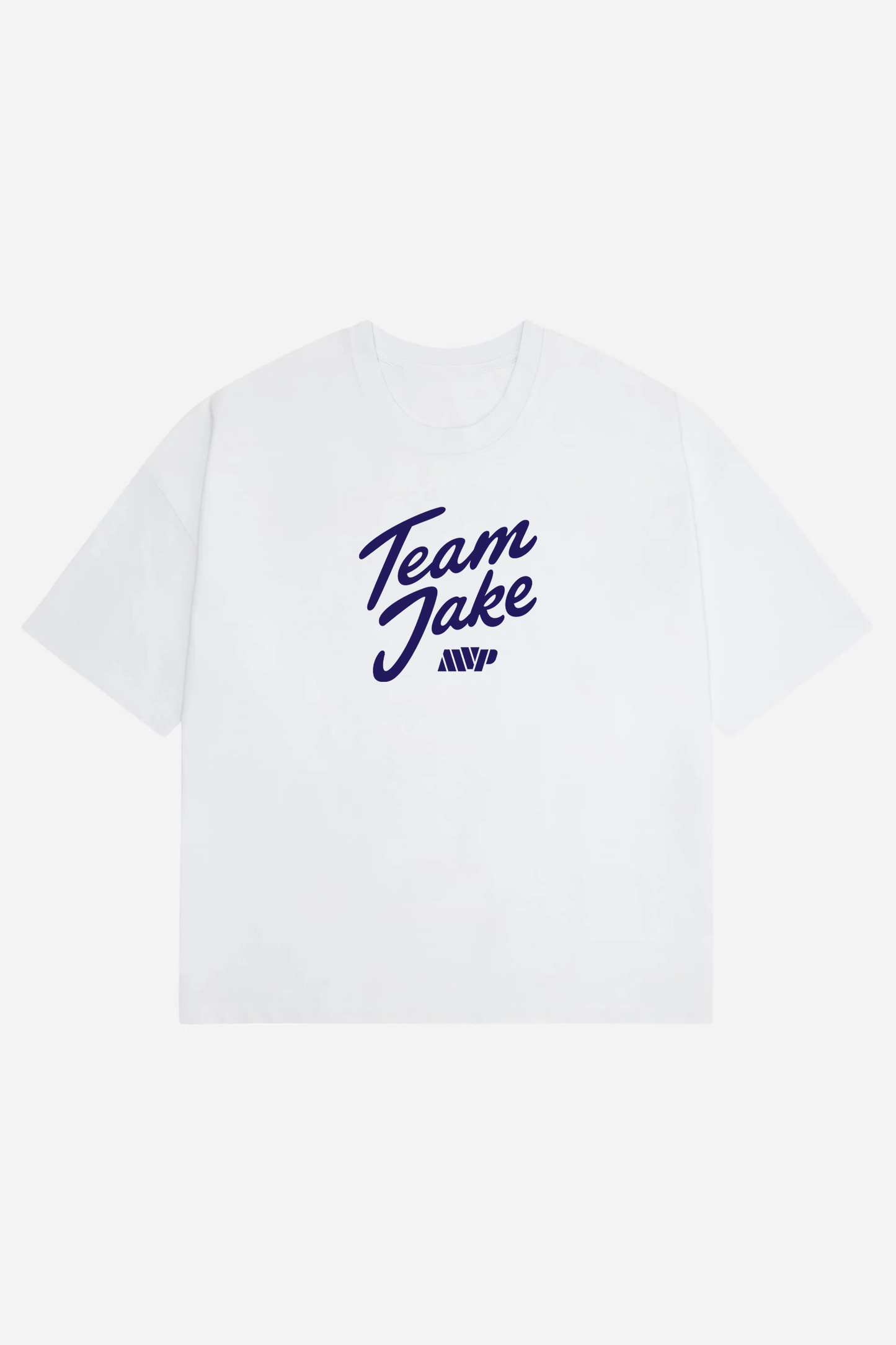 Team Jake Tee